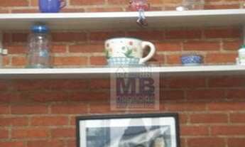 Imagem 3: Casa com 2 dormitórios à venda, 135 m² por R$ 330.000,00 - Jardim Luciana Maria - Sorocaba