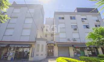 Imagem 4: Porto Alegre - Apartamento Padrão - Vila Ipiranga