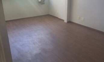 Imagem 7: Apartamento com 2 dormitórios para alugar, 65 m² por R$ 1.800/mês - Norte - Águas Claras/D