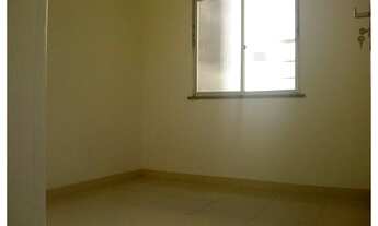 Imagem 6: Apartamento venda Bento Ribeiro 2 quartos