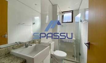 Imagem 11: BELO HORIZONTE - Apartamento Padrão - Santa Tereza