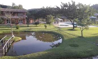 Imagem 4: Sítio para Retiro, Eventos e Encontro