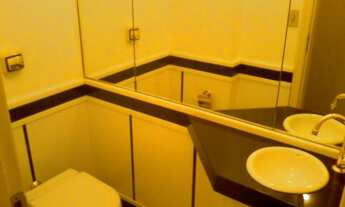 Imagem 5: SÃO PAULO - Apartamento Padrão - JARDIM PAULISTA