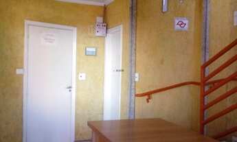 Imagem 3: Apartamento - c/ 1 Dorm / 1 Suite - Edificio Regency