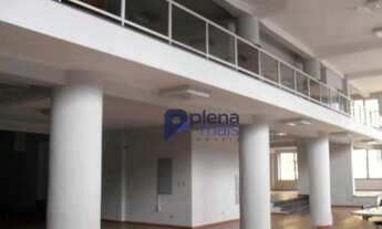 Imagem 7: Salão para alugar, 765 m² por R$ 17.000/mês - Centro - Campinas/SP