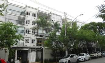 Imagem 2: Apartamento duplex área privativa 83,75m², área total 170m² - Jabaquara - São Paulo/SP