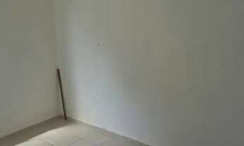 Imagem 5: Apartamento no Cond. Morada do Sol na Farolândia - Aracaju - Sergipe