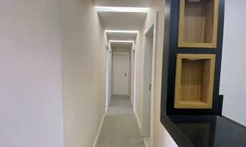 Imagem 6: Apartamento para venda 2 quartos Bangu, Rio de janeiro