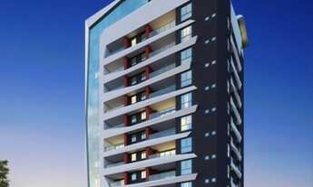 Imagem 2: 3 SUÍTES + 2 VAGAS DE GARAGEM!! APTO. NOVO!!