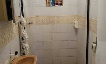 Imagem 6: Casa na praia balneário Albatroz Matinhos