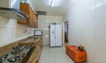 Imagem 7: Casa com 3 dormitórios à venda, por R$ 414.000 - Vila Monte Carlo - Cachoeirinha/RS