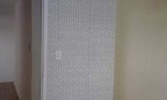 Imagem 3: Apartamento de 1 quarto no Engenho Novo