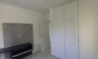 Imagem 6: Venda Apartamento 3 Dormitórios - 120 m² Pinheiros
