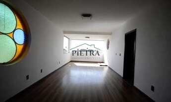 Imagem 7: Belo Horizonte - Casa Padrão - Belvedere