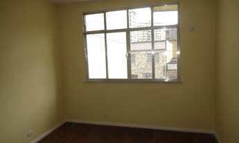 Imagem: APARTAMENTO NITERÓI SANTA ROSA