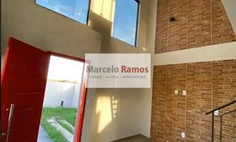 Imagem 5: Somente Para Solteiros ou Jovens Casais !!! Casa Alto Padrão