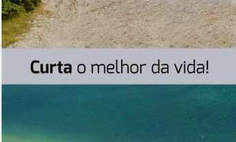 Imagem 4: Casa para Venda em Florianópolis, Cachoeira do Bom Jesus, 2 dormitórios, 2 suítes, 3 banhe