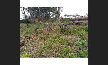 Imagem 6: Vende-se terreno Balneário Pereque 10×20