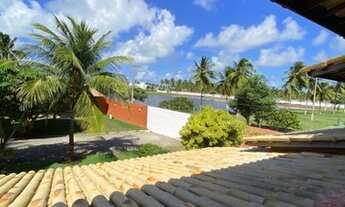 Imagem 3: Gt; Morada da Praia II