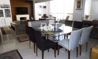 Imagem 5: Porto Alegre - Apartamento Padrão - Jardim Europa