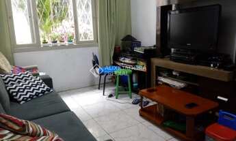 Imagem: PORTO ALEGRE - Apartamento Padrão - Menino