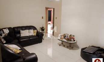 Imagem 3: Casa (térrea na rua) 3 dormitórios/suite, cozinha planejada