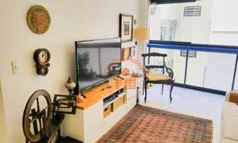 Imagem 7: Apartamento à venda, 72 m² por R$ 1.200.000,00 - Copacabana - Rio de Janeiro/RJ