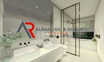 Imagem 7: CASA RESIDENCIAL em SOROCABA - SP, JARDIM DACHA SOROCABA