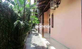 Imagem 4: EXCELENTE CASA NO LITORAL