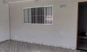 Imagem 7: Casa a venda Casa com 3 dormitórios