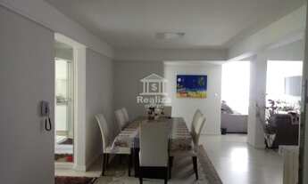 Imagem 4: APARTAMENTO 4 DORM