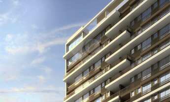 Imagem 5: Apartamento em Pinheiros Even Alto Padrão. 172 metros. Em construção