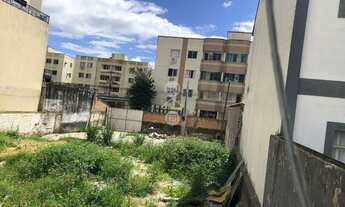 Imagem 2: Terreno - Campinas