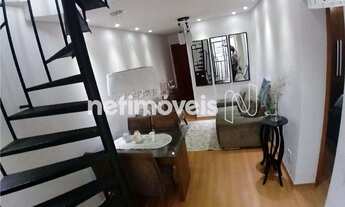 Imagem: Venda Cobertura Nacional Contagem