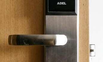 Imagem 3: Apartamento com 1 dormitório para alugar, 31 m² por R$ 2.278,00/mês - Chácara Klabin - São