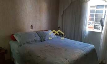 Imagem 9: Casa com 3 dormitórios, 144 m² - venda por R$ 650.000,00 ou aluguel por R$ 2.700,00/mês