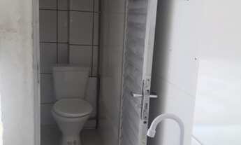 Imagem 4: Ponto comercial/Loja/Box para aluguel possui 30 metros quadrados em Dois de Julho - Salvad