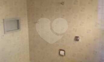 Imagem 5: Campo Limpo Paulista - Chácara - Chácaras Campo Limpo