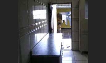 Imagem 13: Casa para venda no Arujamérica