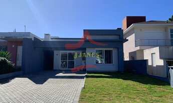 Imagem 2: VIAMãO - Casa de Condomínio - Condomínio Buena vista