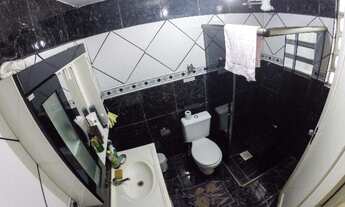 Imagem 6: Porto Alegre - Apartamento Padrão - Rio Branco