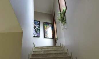 Imagem 4: Casa - Colinas do Ermitage (Sousas) - Campinas