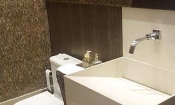 Imagem 7: Apartamento em Jundiaí - Anápolis