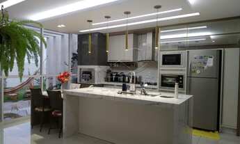 Imagem 7: Toledo - Casa - Tocantins