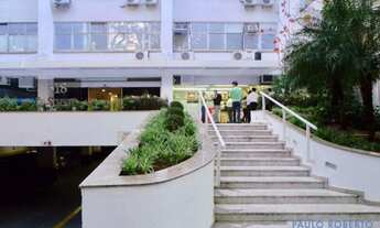 Imagem 7: COMERCIAL - BELA VISTA - SP