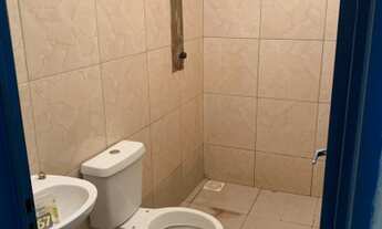 Imagem 6: Aluga-se kitnet no Aureny 3