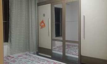 Imagem 6: Apartamento à venda no Vila Real no Rosa Elze