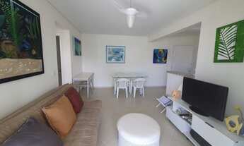 Imagem 6: IMÓVEL PARA LOCAÇÃO EM BERTIOGA - RIVIERA DE SÃO LOURENÇO