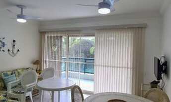 Imagem 5: Apartamento com 2 dormitoris,1 suite,1 vaga de garagem em Riviera