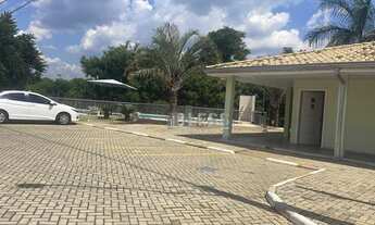 Imagem 3: CASA TÉRREA CONDOMÍNIO ITUPEVA